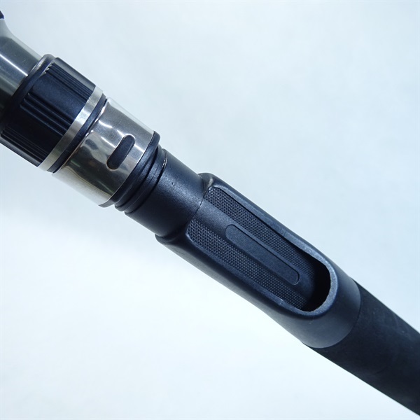 ナマジストＢＣ７０